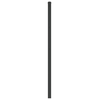 img-5c1f1e05-0f70-4f6c-8f89-9560c2155603.png