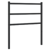 img-63da123e-e24e-4672-9713-8da439b15d4d.png