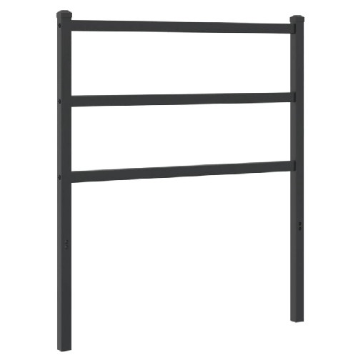 img-63da123e-e24e-4672-9713-8da439b15d4d.png