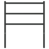 img-551685ca-af7d-4cd1-a496-03ca81ff0983.png