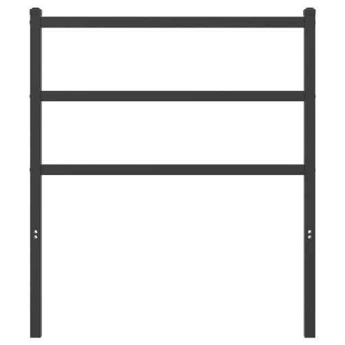 img-551685ca-af7d-4cd1-a496-03ca81ff0983.png
