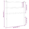 img-dc549c51-3234-45d0-9b5c-51c8fce6d7b0.png