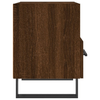 img-39254581-3aab-4672-afab-0ed6aece2b50.png