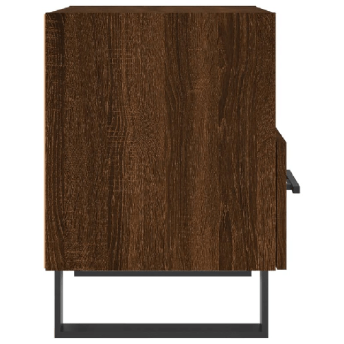 img-39254581-3aab-4672-afab-0ed6aece2b50.png
