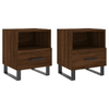img-7d62fc38-743e-422a-9b49-fdb1b01349e5.png