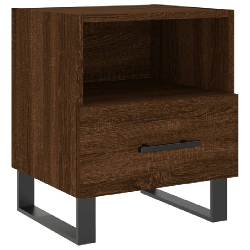 img-2caa8ba2-7a11-4c86-8f98-f6eb20635a87.png