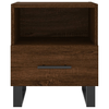 img-92f011c1-69ad-4615-b927-37266834b37b.png