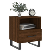 img-7829926b-0928-4790-ab0f-12ada5fb2fac.png
