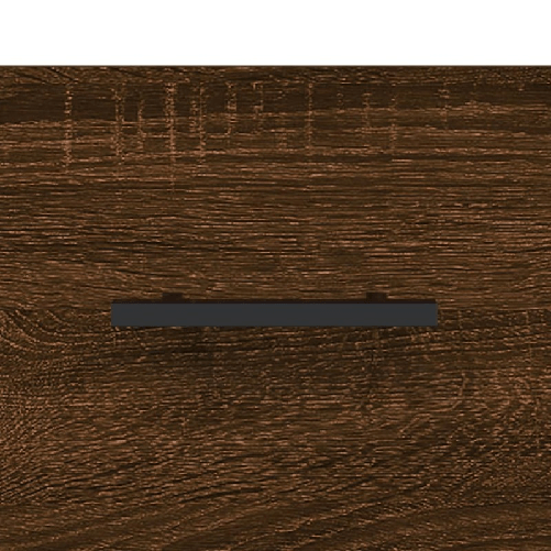 img-2e33d026-1a75-4e17-b740-40da0b2dd609.png
