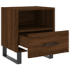 img-3901cbb0-1da0-40b3-b2c9-43d3b02110b1.png