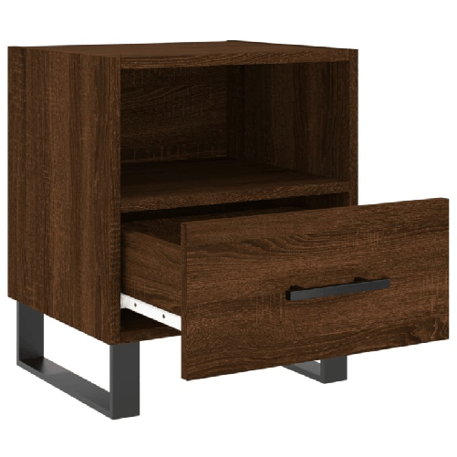 img-3901cbb0-1da0-40b3-b2c9-43d3b02110b1.png