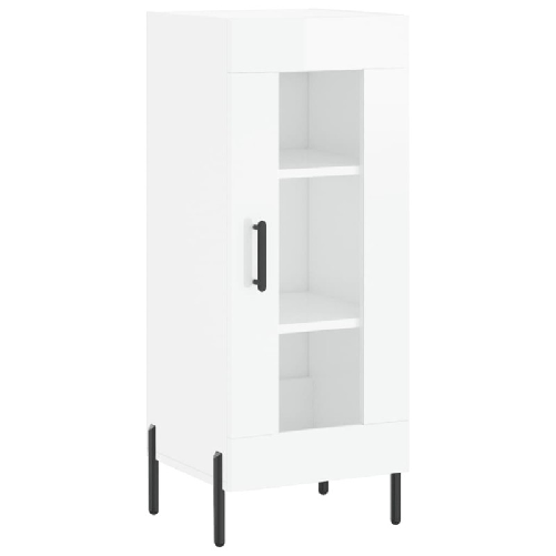 img-264da8ad-c626-43a0-959c-a8f09c310439.png
