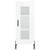 img-16d95c18-b21b-46a0-add2-9ec43865447b.png
