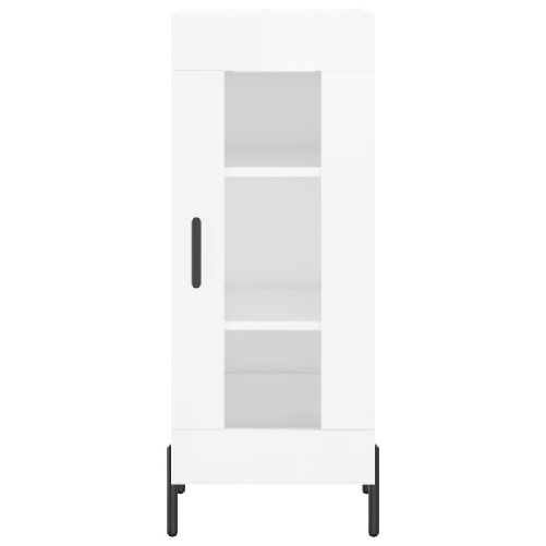 img-16d95c18-b21b-46a0-add2-9ec43865447b.png