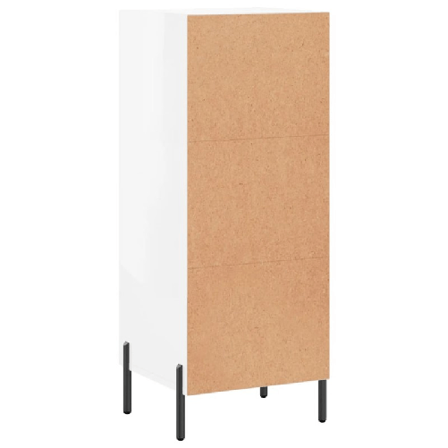 img-b27e5975-e39c-400a-835a-1b6a393a2d9f.png