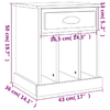 img-9552c853-cfcf-48c7-beb6-d80d17b6af22.png