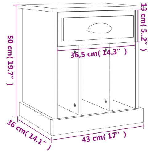 img-9552c853-cfcf-48c7-beb6-d80d17b6af22.png