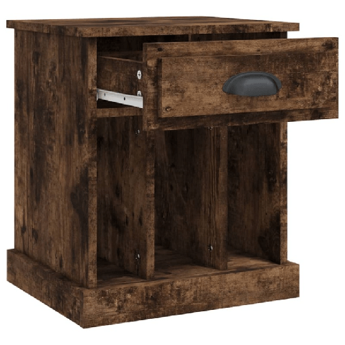 img-2bf44042-bc3a-40ac-a306-348fd152aa89.png