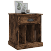 img-cd81968e-fd5c-4fe6-bf95-85fa3a4446f3.png