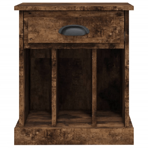 img-a8700ec1-8d65-4934-a91d-c1a7356ddc98.png