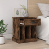 img-27dcde92-299f-4713-95e8-25122b5f1c9e.png