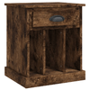 img-94fc735c-1628-4891-b3f3-9e92cd530ce5.png