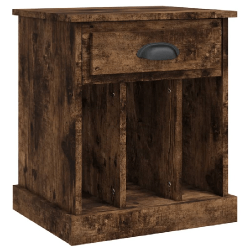 img-94fc735c-1628-4891-b3f3-9e92cd530ce5.png