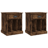 img-4ce250c8-2336-4899-a792-52ad4c810370.png