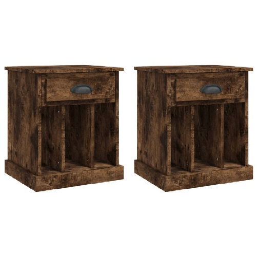 img-4ce250c8-2336-4899-a792-52ad4c810370.png