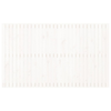 img-5eaf8af0-ad24-443d-a890-ace41a351896.png