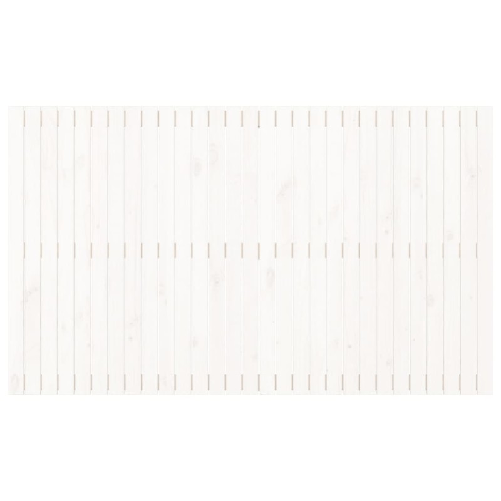 img-5eaf8af0-ad24-443d-a890-ace41a351896.png