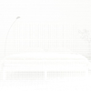 img-2baf9826-8757-4f4b-bfc4-e479a1ca96d9.png