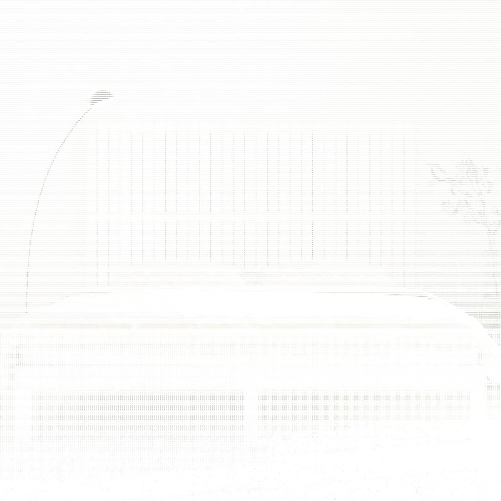 img-2baf9826-8757-4f4b-bfc4-e479a1ca96d9.png