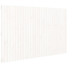 img-4e424e39-aa4e-448a-9c17-ccb149baa668.png