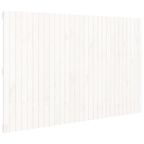 img-4e424e39-aa4e-448a-9c17-ccb149baa668.png