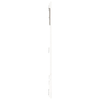 img-439da004-a25e-4c15-92e1-643ed4acc42d.png
