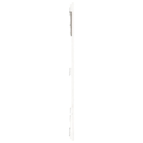 img-439da004-a25e-4c15-92e1-643ed4acc42d.png