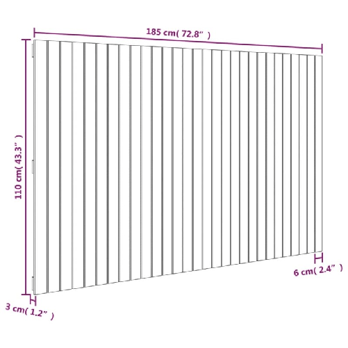img-fbeebe17-580c-4439-ae25-432fe9aee809.png