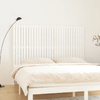 img-6d9f2028-2662-44e4-a409-bd6c5714cc44.png