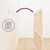 img-8d5b926f-f88e-4c54-85fc-1eb8dfb9a391.png