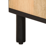 img-6e6740f6-ae02-4ba5-93fa-3cf8fb767d5d.png