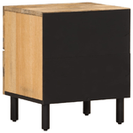 img-4c4a732f-a17a-4348-ab0f-df4ae2c0b18b.png
