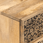 img-82eb0498-7b17-453d-b178-4fd6f616ef5a.png