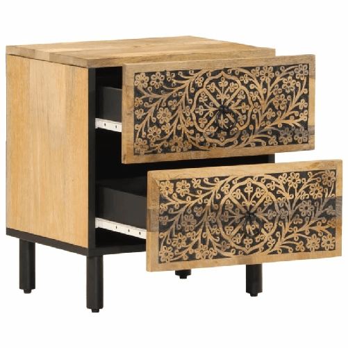 img-41abf4dd-93a9-47a6-8e18-331062d4a36b.png