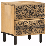 img-809ef5fb-ef8f-4339-a11a-0be68a3f8eac.png