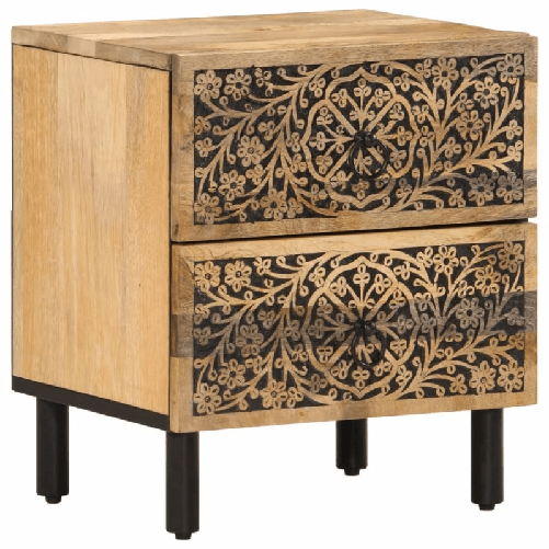 img-809ef5fb-ef8f-4339-a11a-0be68a3f8eac.png