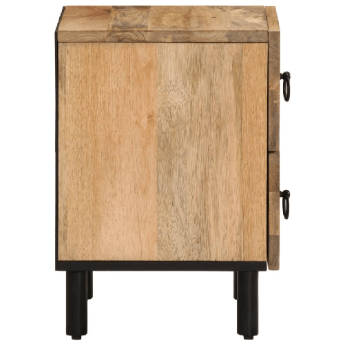 img-415a0985-c185-4f86-9df5-554aee3f3ba4.png