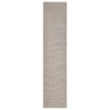 img-6ffab27d-aebd-4866-b247-e420151fe319.png