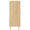 img-cc7f3592-b489-4029-89fb-33f35d730dda.png