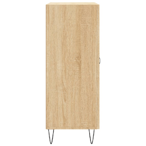 img-cc7f3592-b489-4029-89fb-33f35d730dda.png
